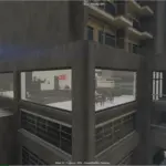 [MLO] Luxury apartament V1.0