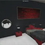 [MLO] Luxury apartament V1.0