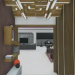 [MLO] Luxury apartament V1.0