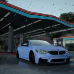 M4 F83 / TUNING PARTS / ANIMATED ROOF / CS LOOK / SPECIAL CAR GOT EVERYTHING / FULLY DEBADGED M4 F83 / TUNING PARTS / ANIMATED ROOF / CS LOOK / SPECIAL CAR GOT EVERYTHING / FULLY DEBADGED