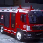 MAN İtfaye