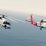 MH-60R Seahawk Variant Pack [Add-On]