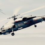 MH-60R Seahawk Variant Pack [Add-On]