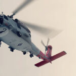 MH-60R Seahawk Variant Pack [Add-On]