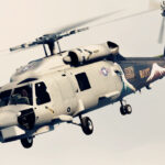 MH-60R Seahawk Variant Pack [Add-On]