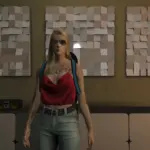 MP Female to Franklin 2026 (Lucia) V5.0
