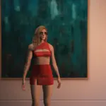 MP Female to Franklin 2026 (Lucia) V5.0