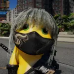 Maixiaolong4