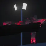 Masterpiece Arms Dragonborn | FiveM, Replace