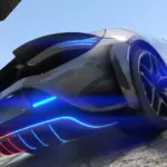 McLaren 765lt Spider Glasslight2