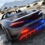 McLaren 765lt Spider Glasslight3