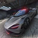 McLaren 765lt Spider Glasslight5