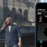 Mechanic On Call2