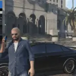 Mechanic On Call3