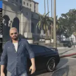 Mechanic On Call4