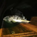 [MLO] Methlab in the sewers [Add-On SP / FiveM]