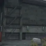 [MLO] Methlab in the sewers [Add-On SP / FiveM]