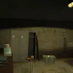 [MLO] Methlab in the sewers [Add-On SP / FiveM]