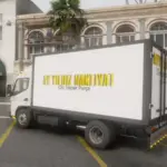 Mitsubishi Fuso2