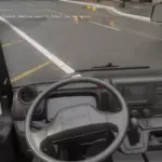 Mitsubishi Fuso3