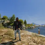 Franklin's Modern Outfit [Legacy Version]-[OIV] V1.0