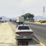 More Speeders 1.4
