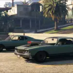 New Gang Street Punks5