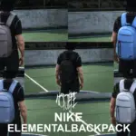 Nike Elemental Backpack For MP Male