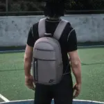 Nike Elemental Backpack For MP Male3