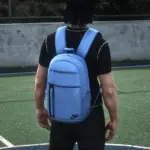 Nike Elemental Backpack For MP Male4