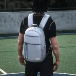 Nike Elemental Backpack For MP Male5