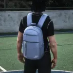 Nike Elemental Backpack For MP Male6