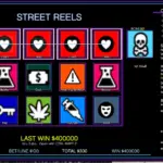 Online Casino Mod 1.0