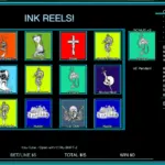 Online Casino Mod 1.03