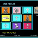 Online Casino Mod 1.04