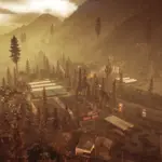 Paleto Bay Vegetation4