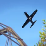 Pilatus PC-21 [Add-On | FiveM | Template] V1.1