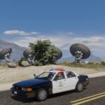 Prison Mod Escort Driver Fix 1.0