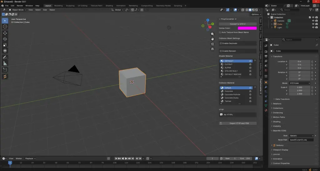 PropConverter-V 1.1.2