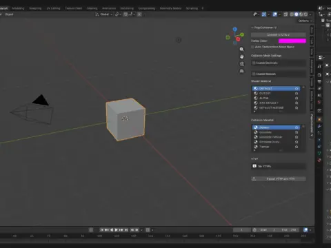 PropConverter-V 1.1.2