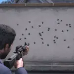 Realistic Shooting Penetration V2.0 Realistic Shooting Penetration V2