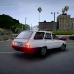 Renault 12 Toros2