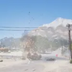 Revamped Particle Effects 1.52