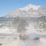 Revamped Particle Effects 1.53