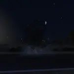 Revamped Particle Effects 1.54