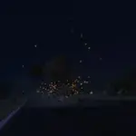 Revamped Particle Effects 1.55