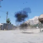 Revamped Particle Effects 1.56