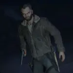 Rick Grimes Outfit To Trevor