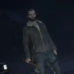 Rick Grimes Outfit To Trevor2