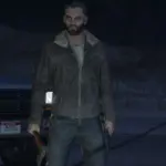 Rick Grimes Outfit To Trevor3